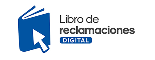 libro_de_reclamaciones