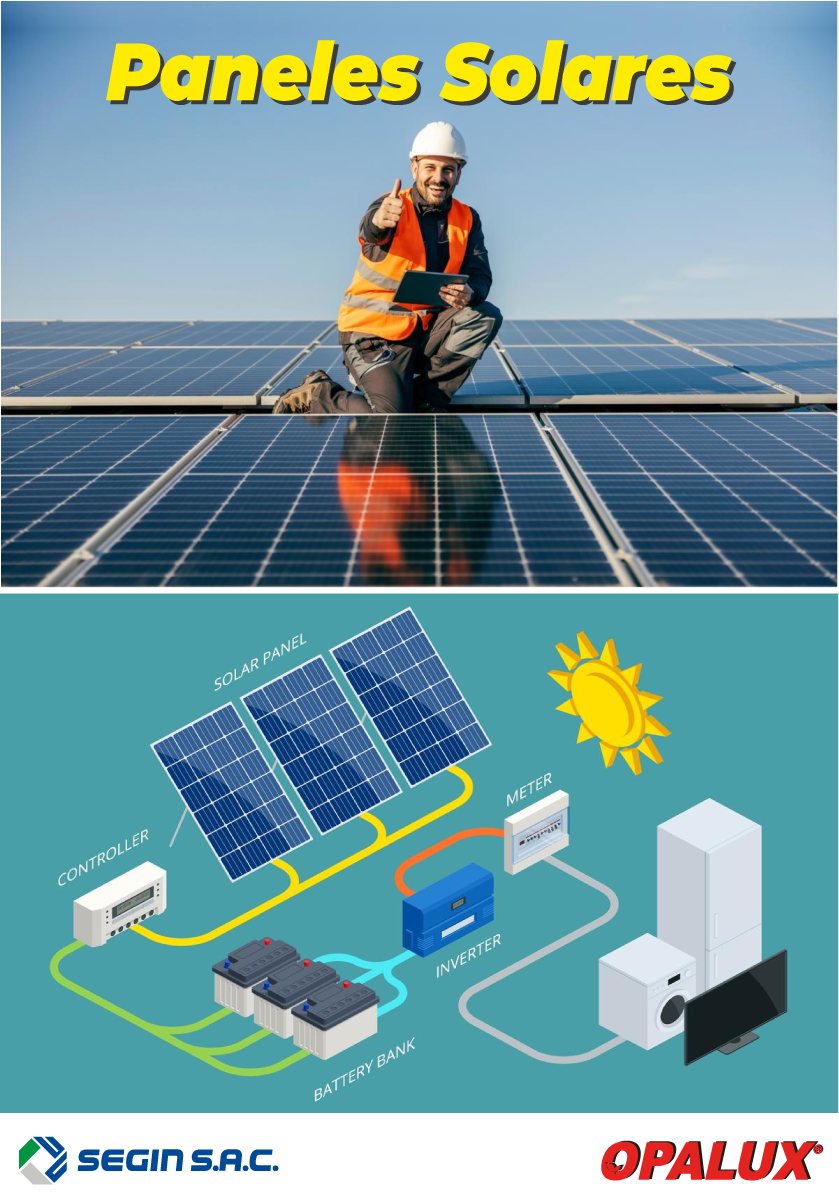 fotovoltaico