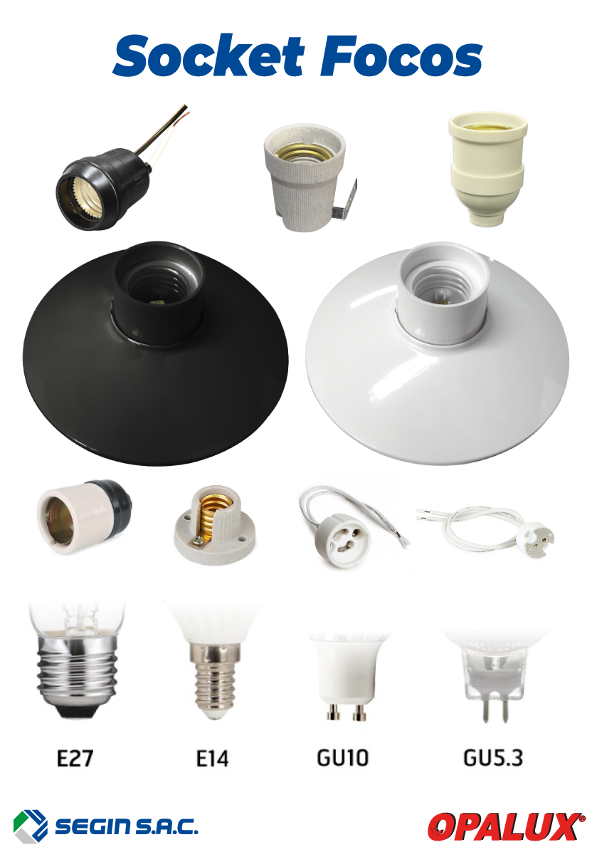 socket